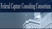 Federal Capture Consulting