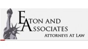 Eaton & Associates