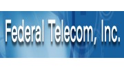Telecommunication Company in Boston, MA