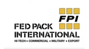 Fed Pack