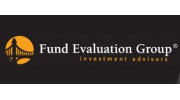 Fund Evaluation Grou