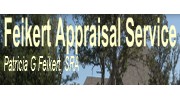Real Estate Appraisal in Santa Rosa, CA