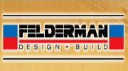 Felderman Design-Build