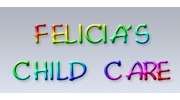 Childcare Services in Concord, CA