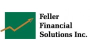Feller Financial Solutions - Michael Feller