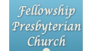 Fellowship Presbyterian Church Of Livonia