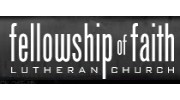 Fellowship Of Faith Bapt Chr