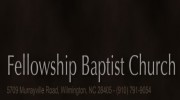 Churches in Wilmington, NC