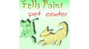Fells Point Pet Center