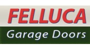 Felluca Garage Doors