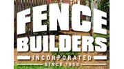Fencing & Gate Company in Winston Salem, NC