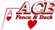 Ace Fence & Deck