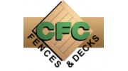 CFC Fences & Decks
