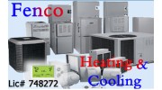 Heating Services in Rancho Cucamonga, CA