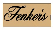 Fenker's Home Furnishing & Gifts