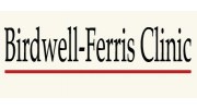 Birdwell-Ferris Clinic Occupational