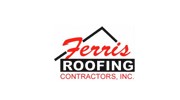 Roofing Contractor in Richardson, TX
