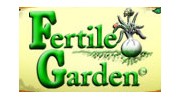 Fertile Garden Supply