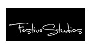 Festive Studios