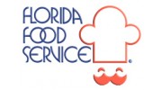 Florida Food Svc