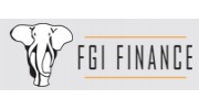 FGI Finance