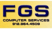 Computer Repair in Savannah, GA