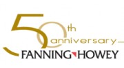 Fanning/Howey Associates