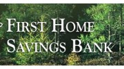 First Home Savings Bank