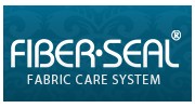 Fiber-Seal Fabric Care System