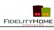 Fidelity Home Mortgage