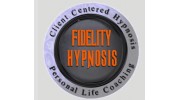 Fidelity Hypnosis