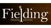 Fielding Training Services