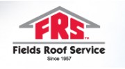 Roofing Contractor in Bellevue, WA