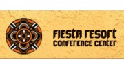 Fiesta Resort Conference Center