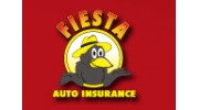 Fiesta Auto Insurance Center