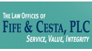Credit & Debt Services in Mesa, AZ
