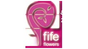 Fife Flowers