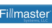 Fillmaster Systems