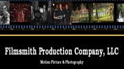Filmsmith Production