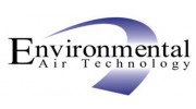 Environmental Company in Omaha, NE