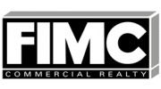 FIMC/Commercial Realty
