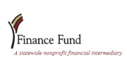 Finance Fund