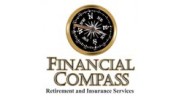 Financial Services in Palmdale, CA