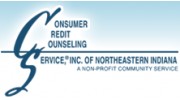 Credit & Debt Services in Fort Wayne, IN