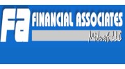 Financial Associates Midwest