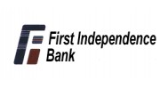 First Independent Bank