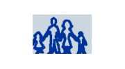 Family Counselor in Chicago, IL
