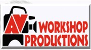 A V Workshop