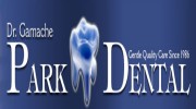Park Dental