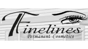 Finelines Permanent Cosmetics